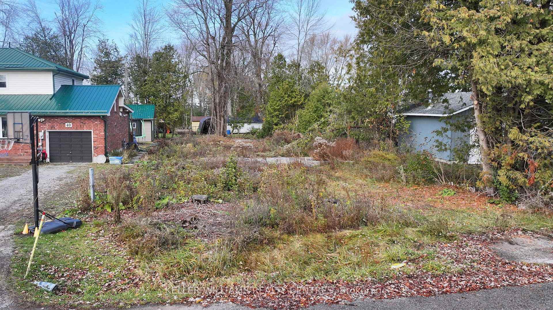 Photo 13 of 34 Della Street, Georgina, Virginia — HOMEH