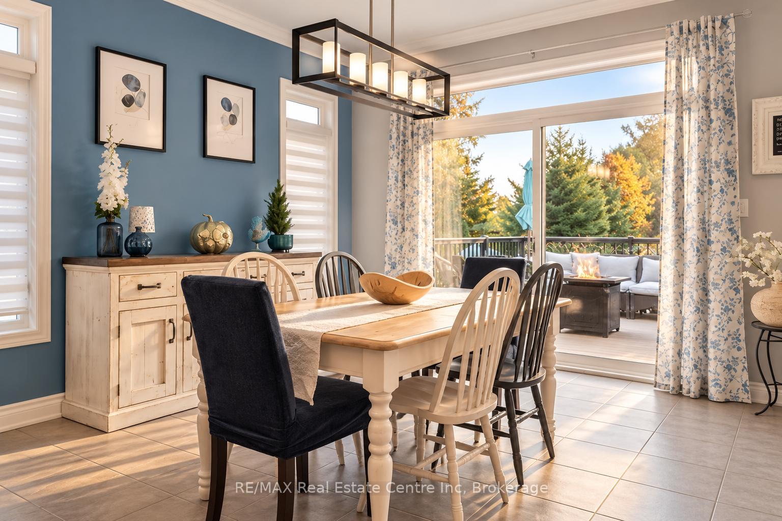 Photo 9 of 57 Cutting Drive, Centre Wellington, Elora/Salem — HOMEH