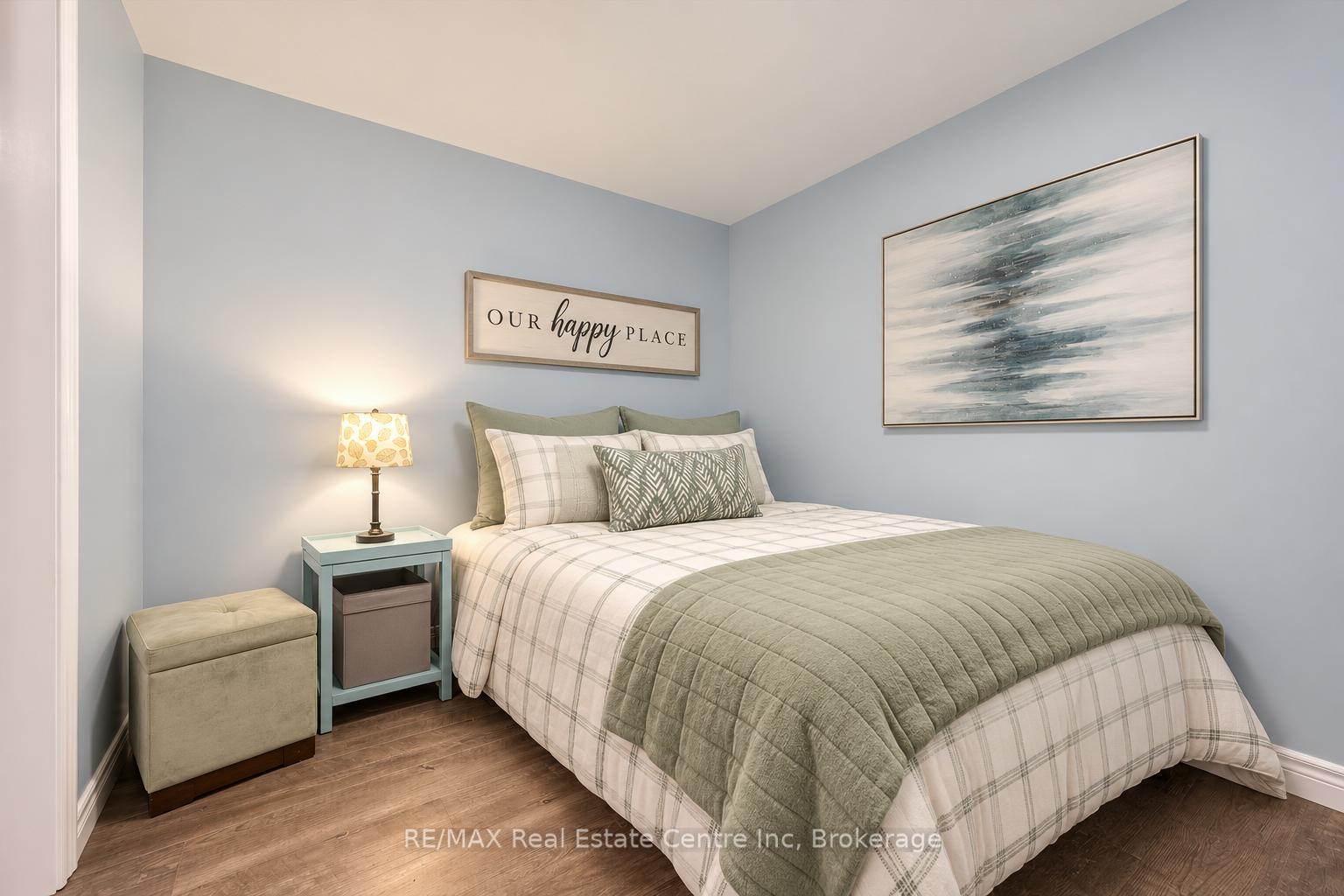 Photo 21 of 57 Cutting Drive, Centre Wellington, Elora/Salem — HOMEH