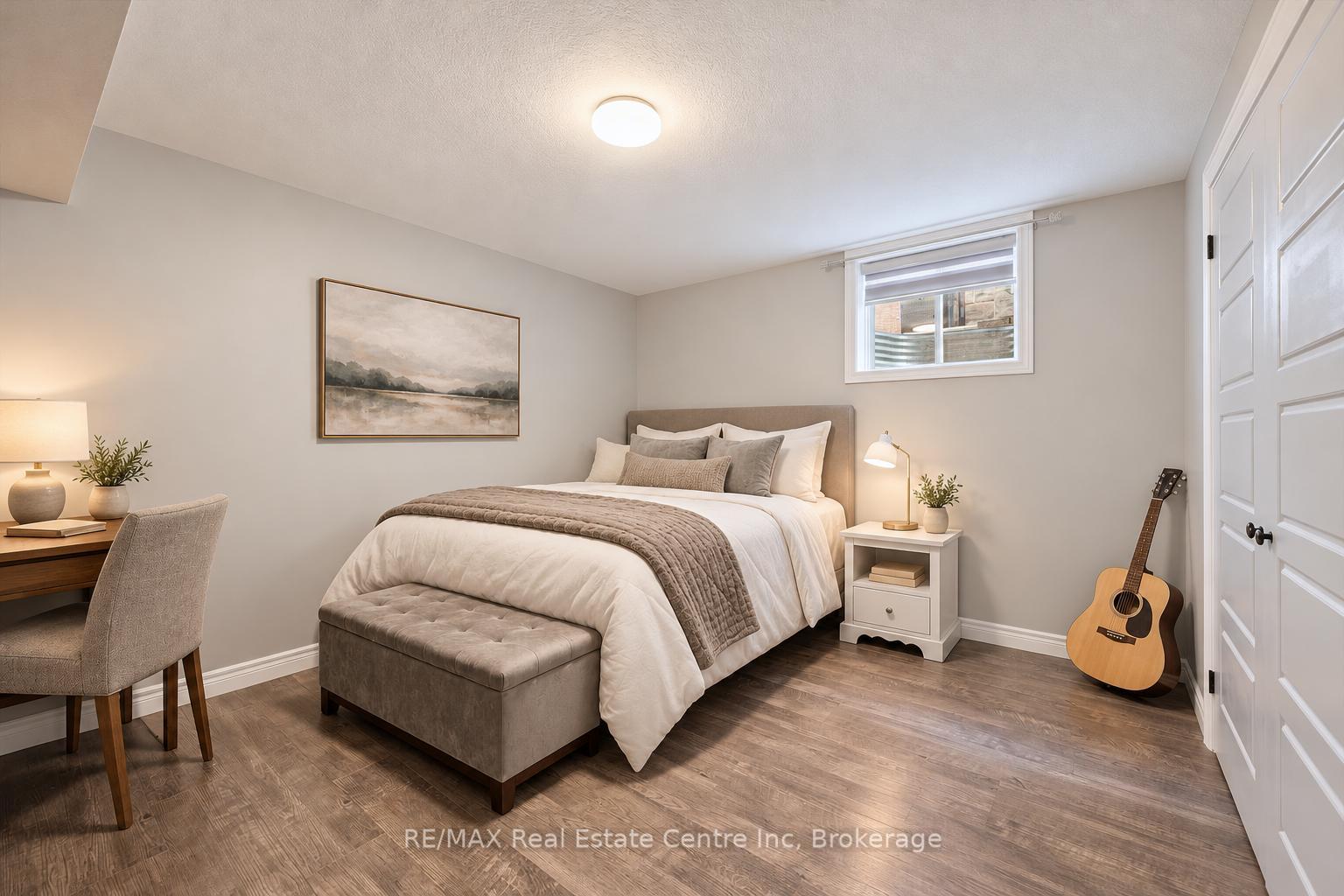 Photo 23 of 57 Cutting Drive, Centre Wellington, Elora/Salem — HOMEH