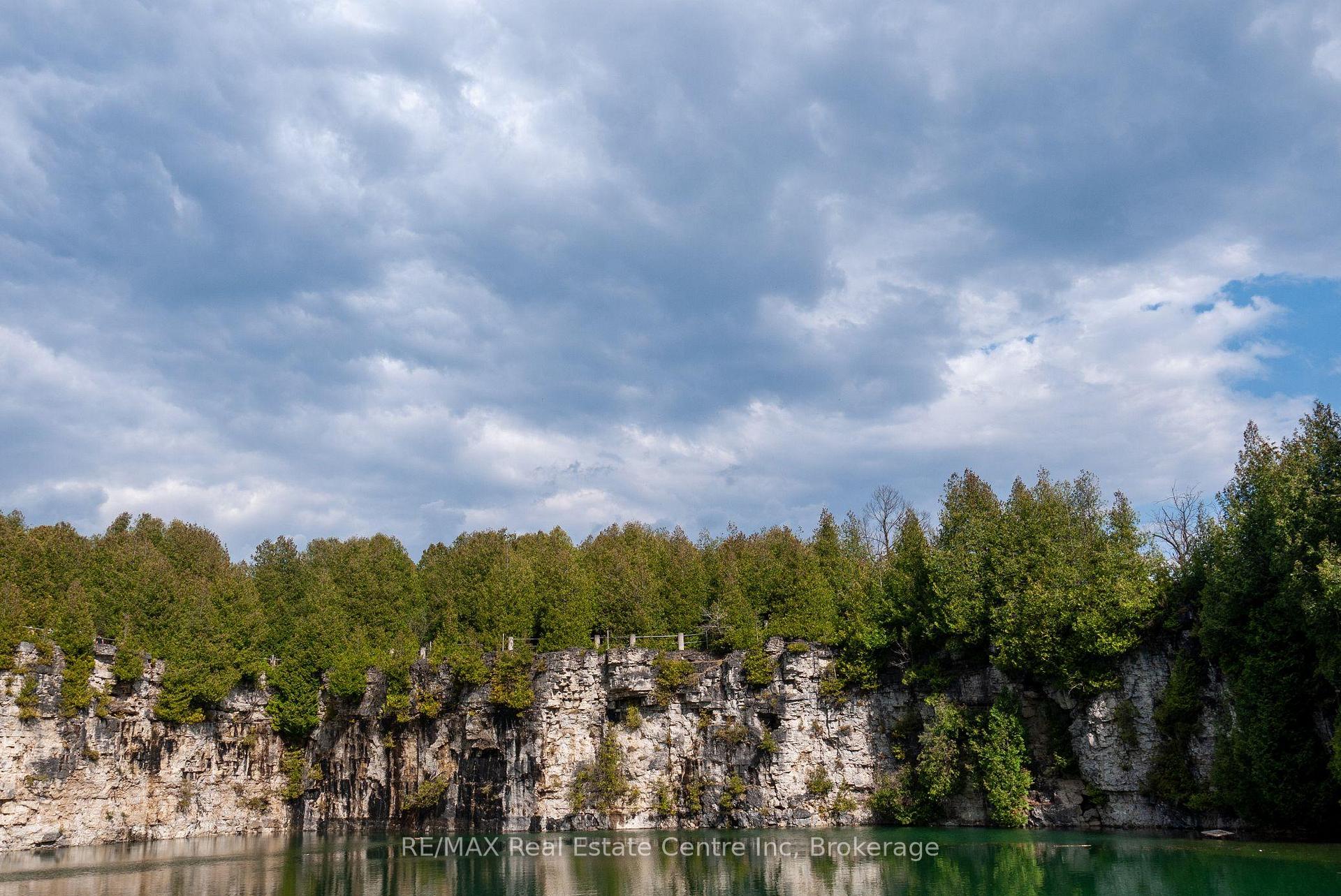 Photo 39 of 57 Cutting Drive, Centre Wellington, Elora/Salem — HOMEH