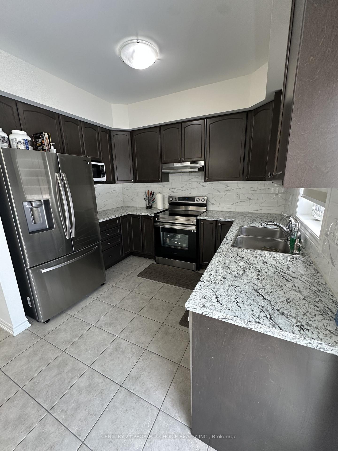 Photo 4 of 20 Stauffer Road, Brantford, Northwest Industrial — HOMEH