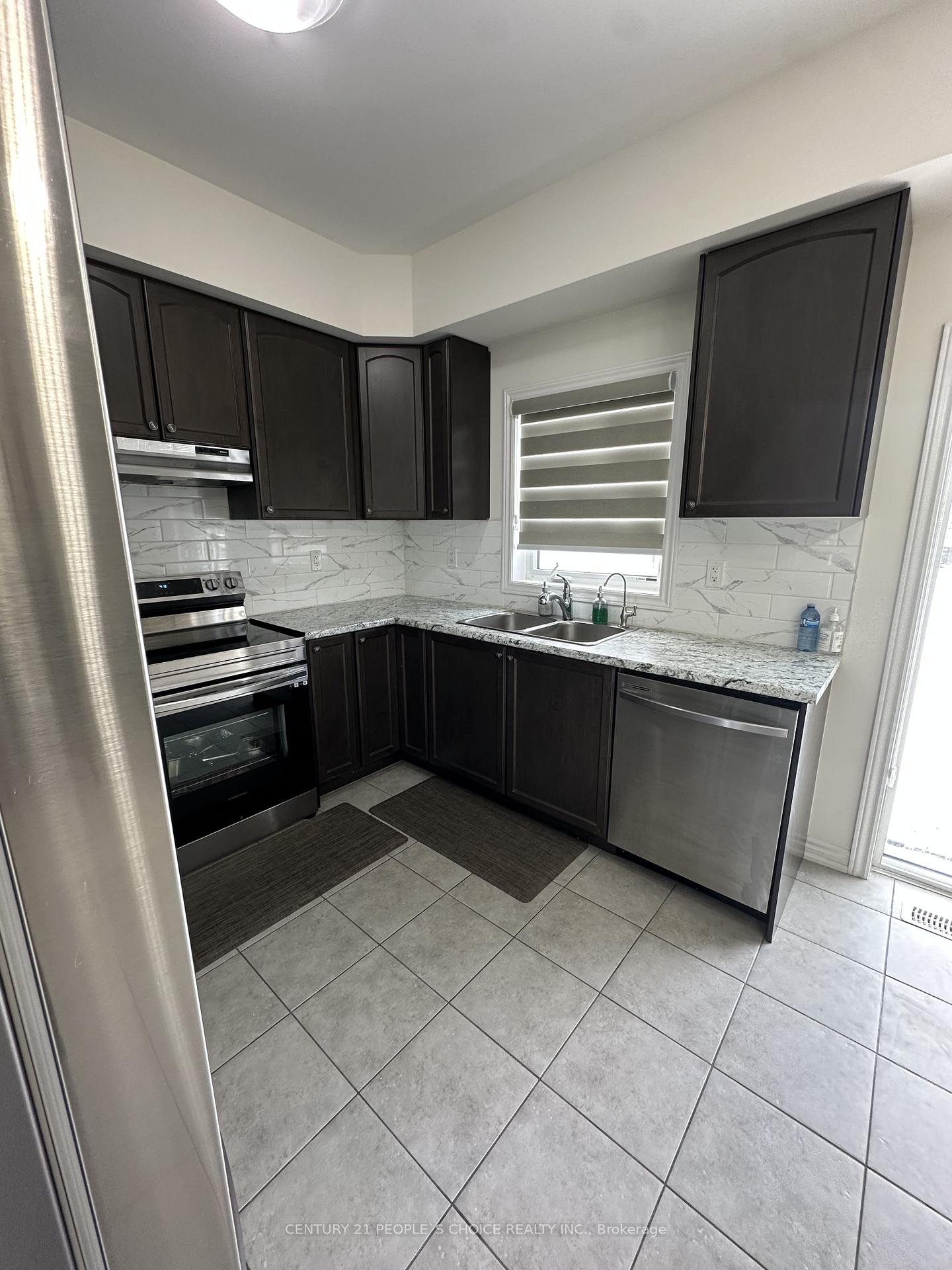 Photo 5 of 20 Stauffer Road, Brantford, Northwest Industrial — HOMEH