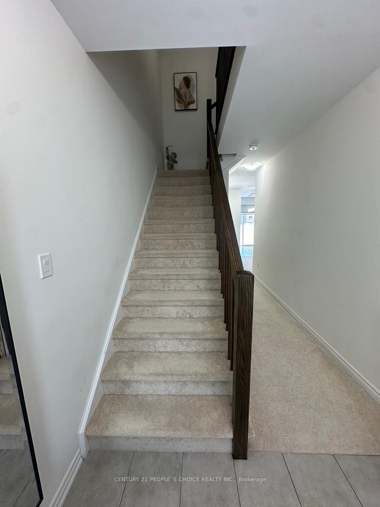 Photo 8 of 20 Stauffer Road, Brantford, Northwest Industrial — HOMEH