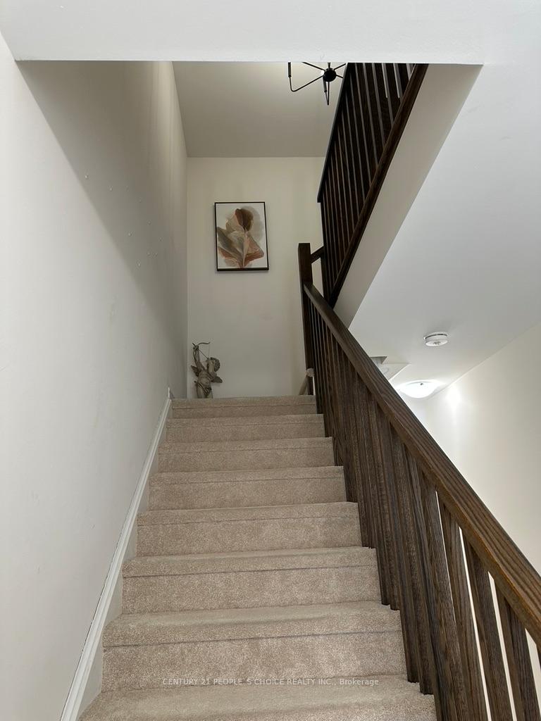 Photo 9 of 20 Stauffer Road, Brantford, Northwest Industrial — HOMEH