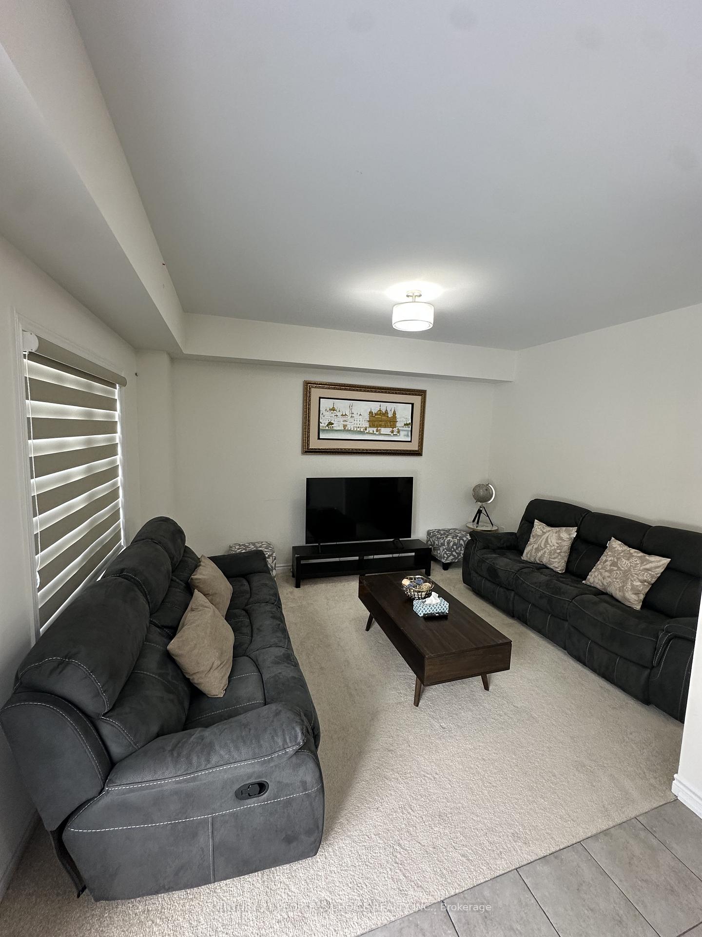 Photo 10 of 20 Stauffer Road, Brantford, Northwest Industrial — HOMEH