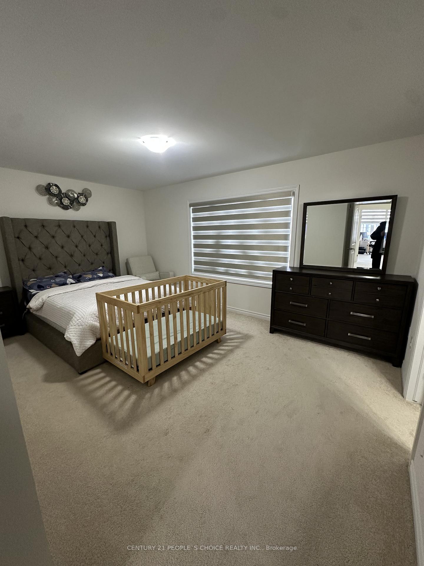 Photo 11 of 20 Stauffer Road, Brantford, Northwest Industrial — HOMEH