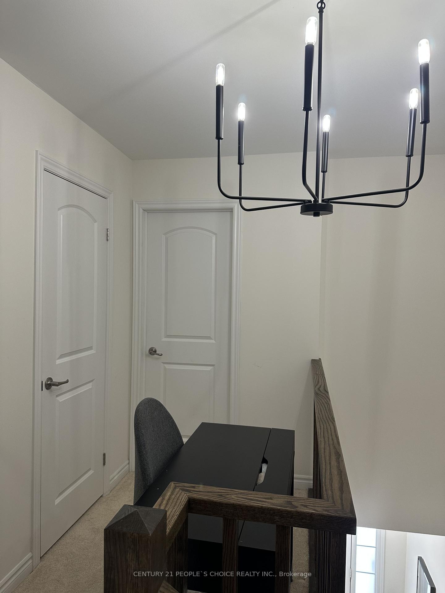 Photo 14 of 20 Stauffer Road, Brantford, Northwest Industrial — HOMEH