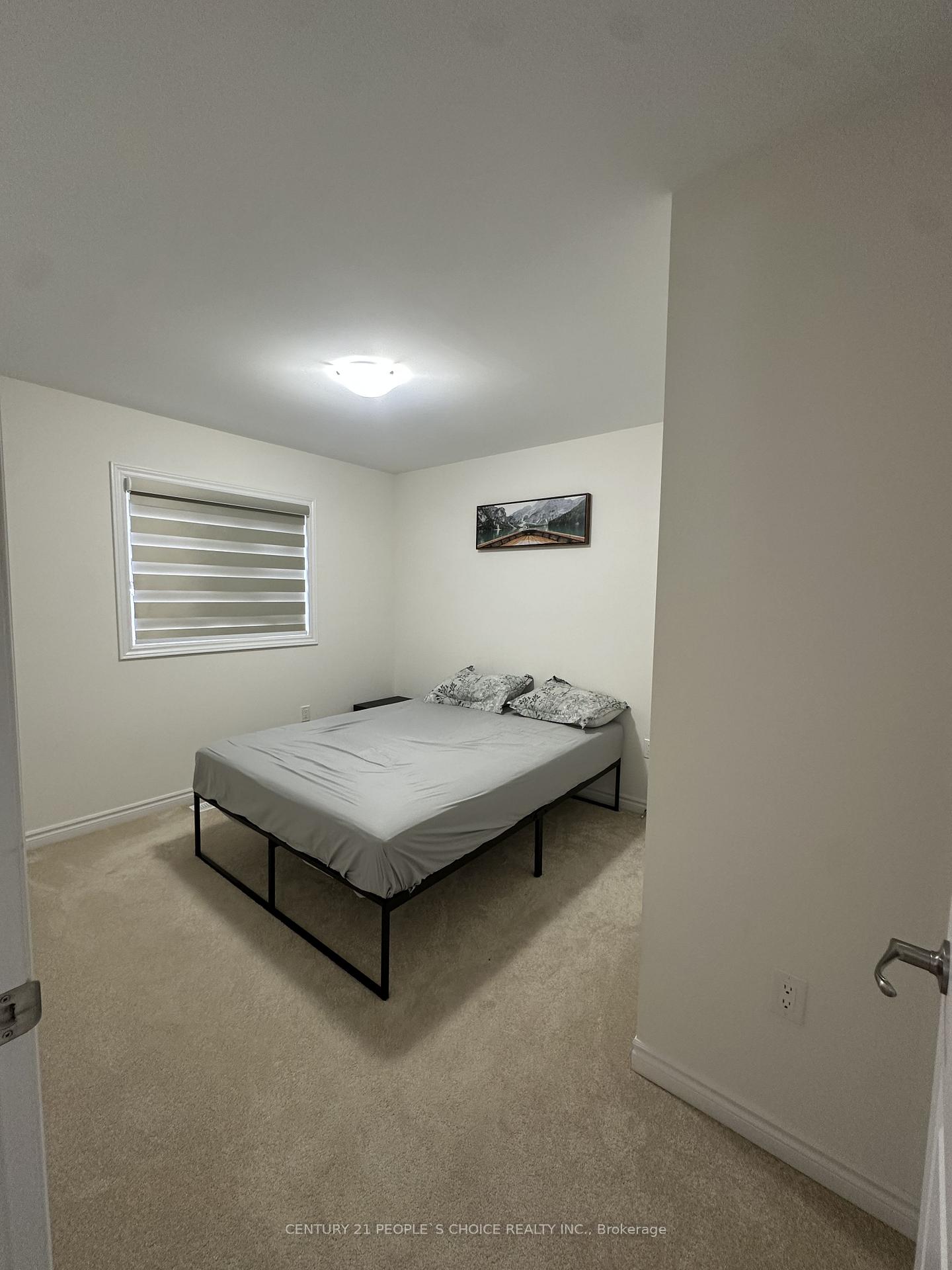 Photo 15 of 20 Stauffer Road, Brantford, Northwest Industrial — HOMEH