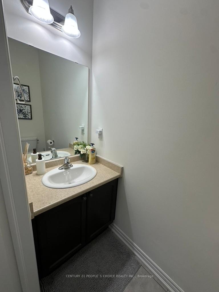 Photo 19 of 20 Stauffer Road, Brantford, Northwest Industrial — HOMEH