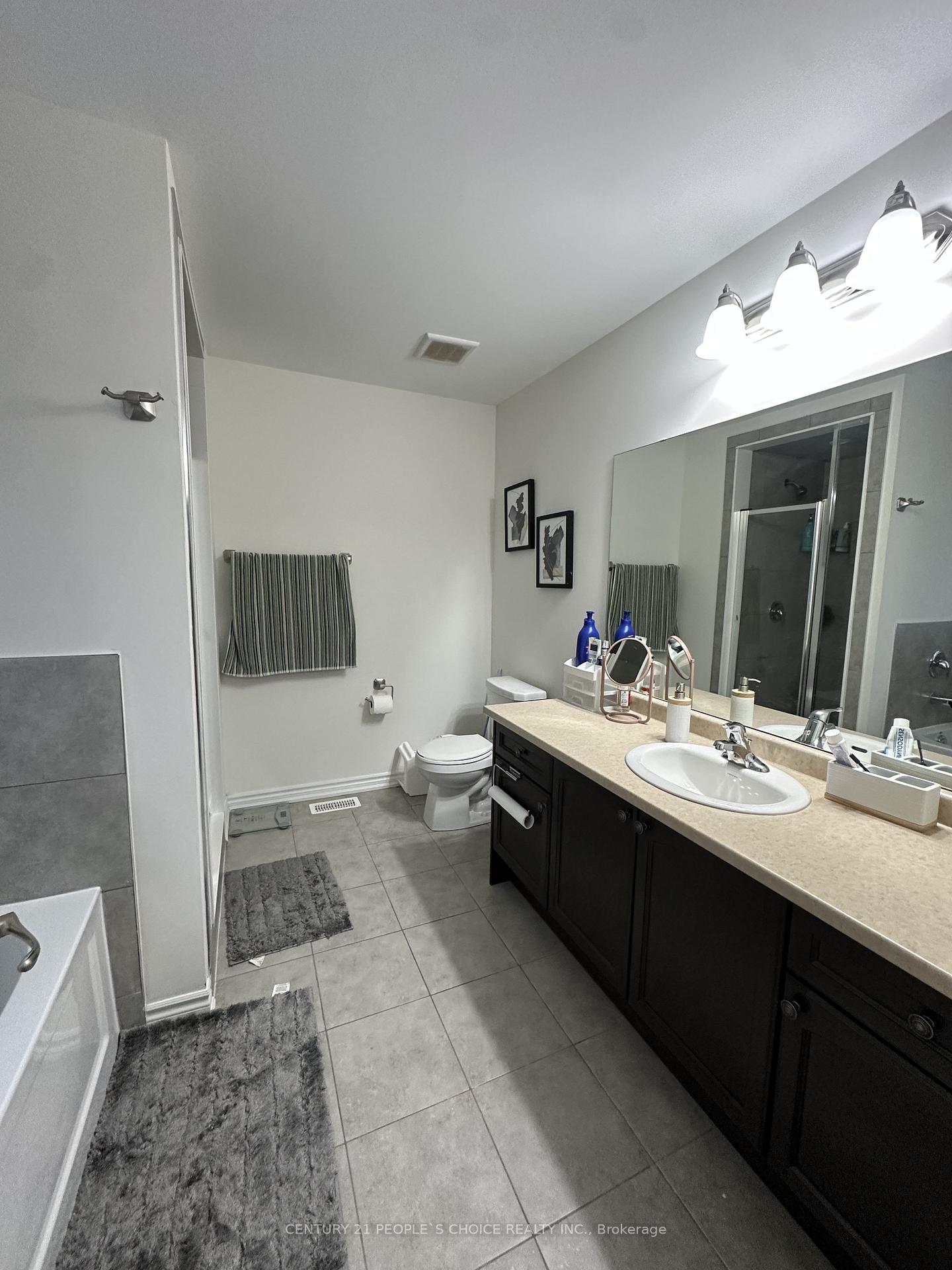 Photo 20 of 20 Stauffer Road, Brantford, Northwest Industrial — HOMEH