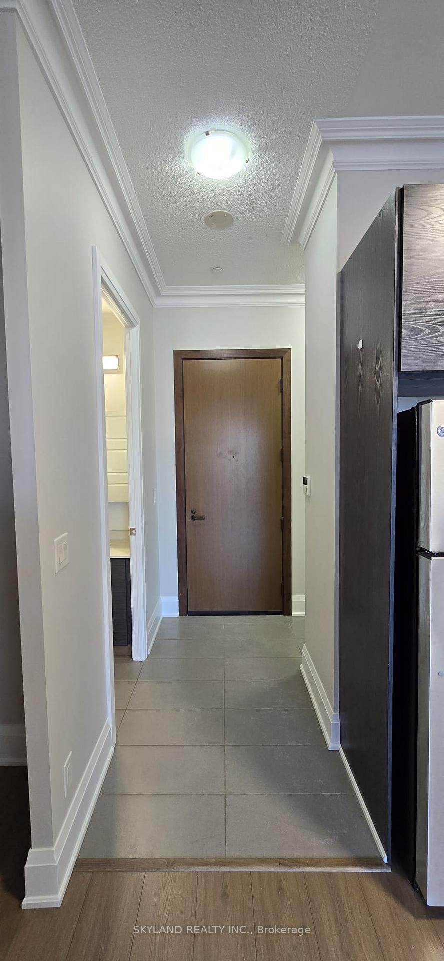 Photo 2 of Unit PH11, 8228 Birchmount Road, Markham, Unionville — HOMEH