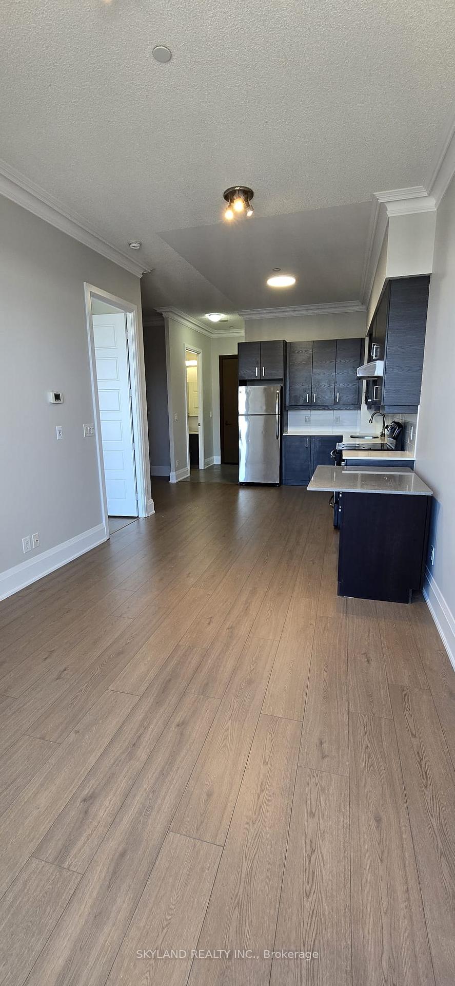 Photo 3 of Unit PH11, 8228 Birchmount Road, Markham, Unionville — HOMEH