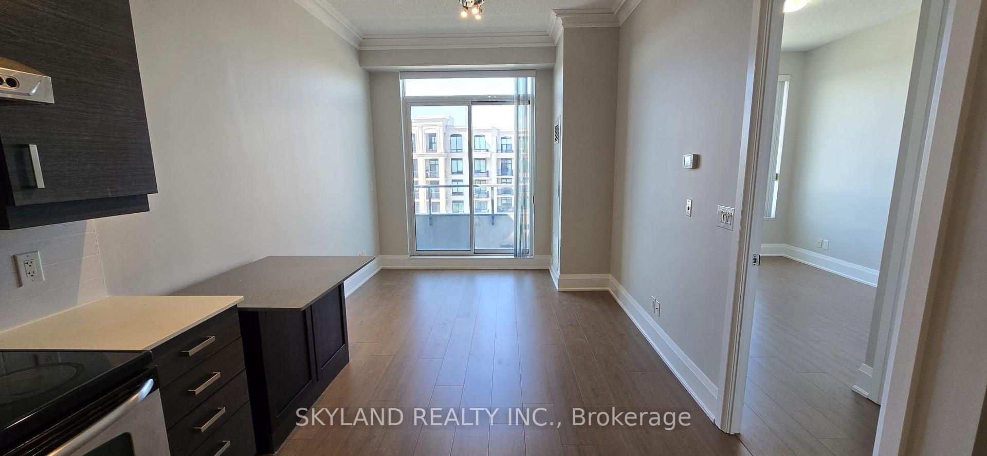 Photo 4 of Unit PH11, 8228 Birchmount Road, Markham, Unionville — HOMEH