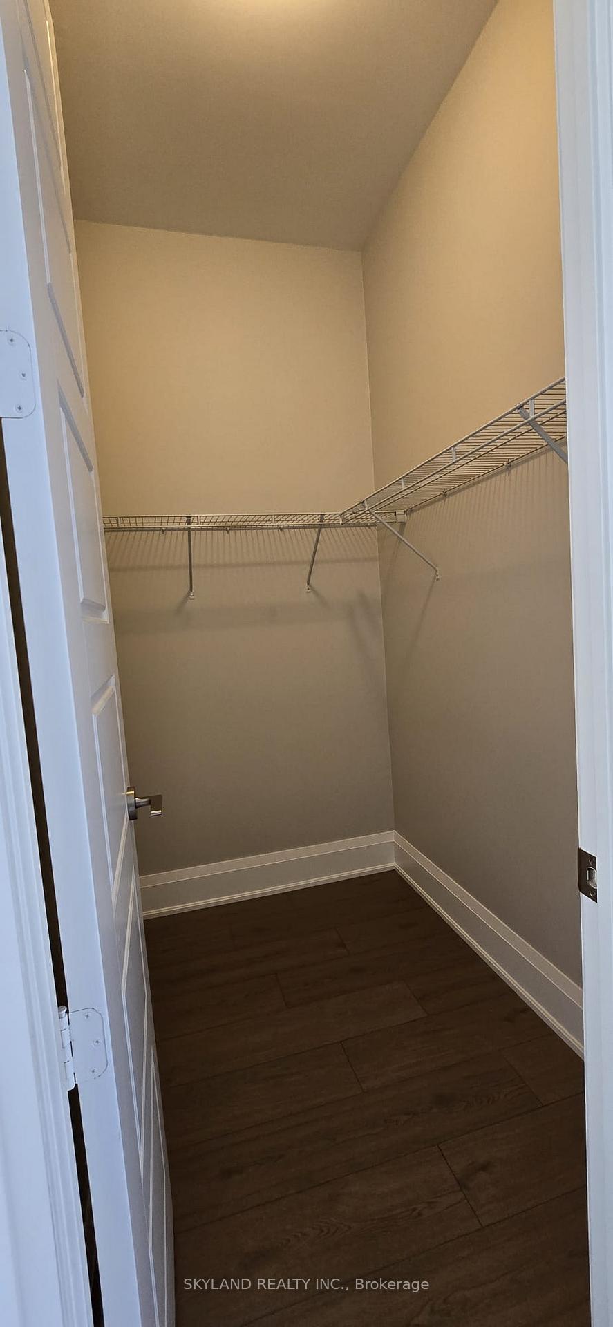 Photo 6 of Unit PH11, 8228 Birchmount Road, Markham, Unionville — HOMEH