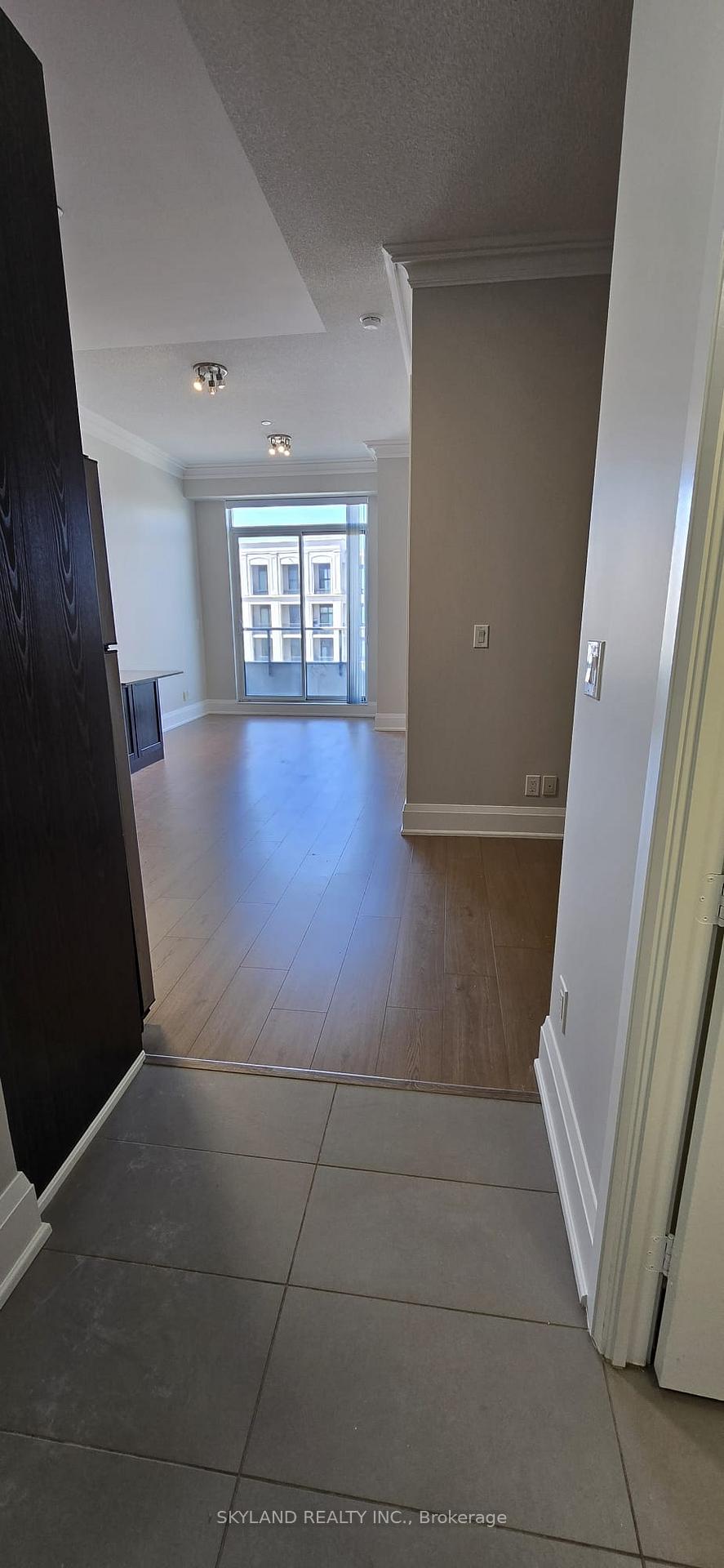 Photo 8 of Unit PH11, 8228 Birchmount Road, Markham, Unionville — HOMEH