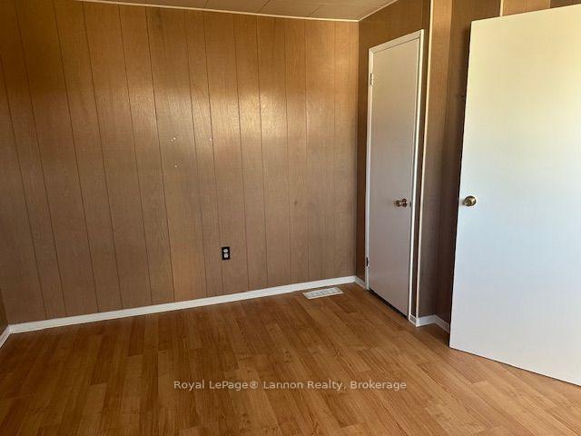 Photo 2 of 41 Machar Avenue, Thunder Bay, Court / Cumberland — HOMEH