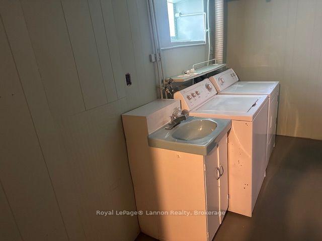 Photo 10 of 41 Machar Avenue, Thunder Bay, Court / Cumberland — HOMEH