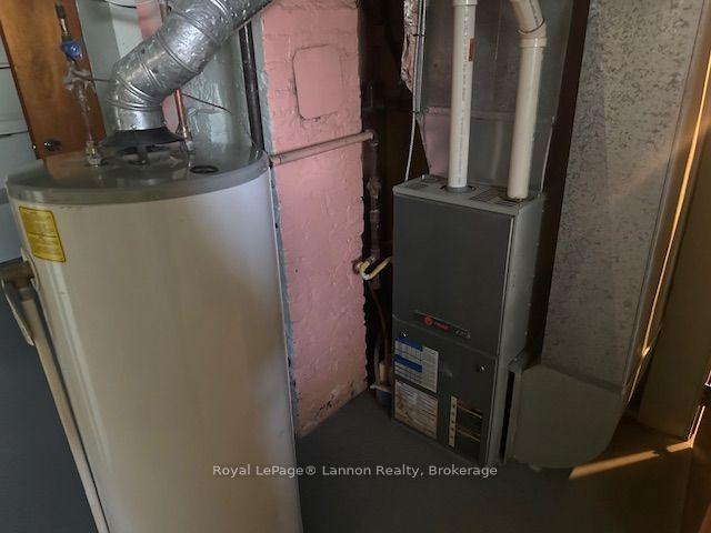 Photo 11 of 41 Machar Avenue, Thunder Bay, Court / Cumberland — HOMEH