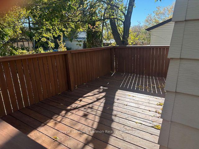 Photo 14 of 41 Machar Avenue, Thunder Bay, Court / Cumberland — HOMEH