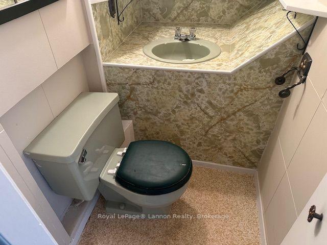 Photo 18 of 41 Machar Avenue, Thunder Bay, Court / Cumberland — HOMEH