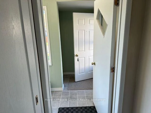 Photo 24 of 41 Machar Avenue, Thunder Bay, Court / Cumberland — HOMEH
