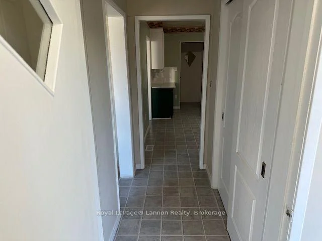 Photo 25 of 41 Machar Avenue, Thunder Bay, Court / Cumberland — HOMEH