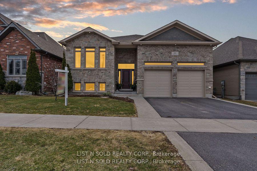 Photo 3 of 892 Roshan Drive, Kingston, City Northwest — HOMEH
