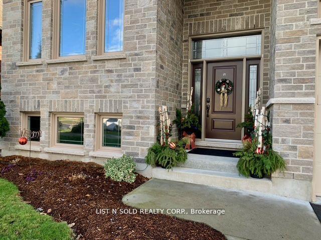 Photo 4 of 892 Roshan Drive, Kingston, City Northwest — HOMEH