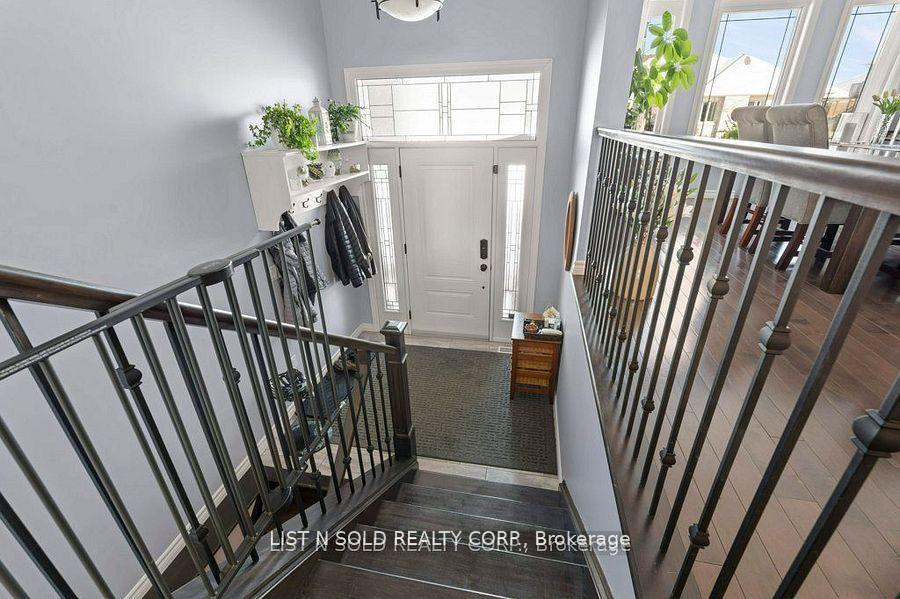 Photo 5 of 892 Roshan Drive, Kingston, City Northwest — HOMEH