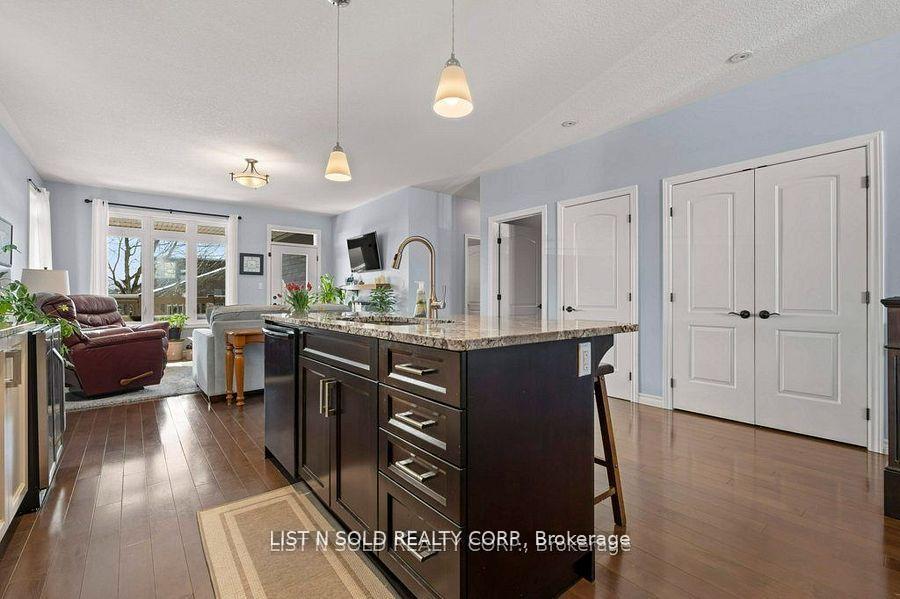 Photo 9 of 892 Roshan Drive, Kingston, City Northwest — HOMEH