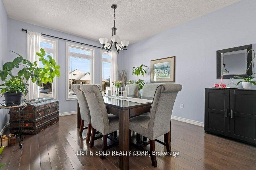 Photo 13 of 892 Roshan Drive, Kingston, City Northwest — HOMEH