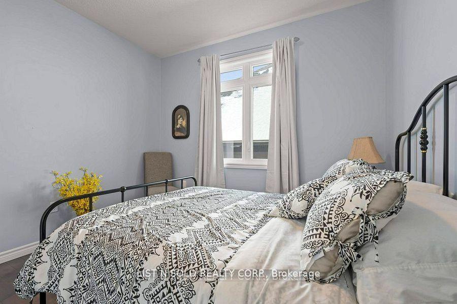 Photo 20 of 892 Roshan Drive, Kingston, City Northwest — HOMEH