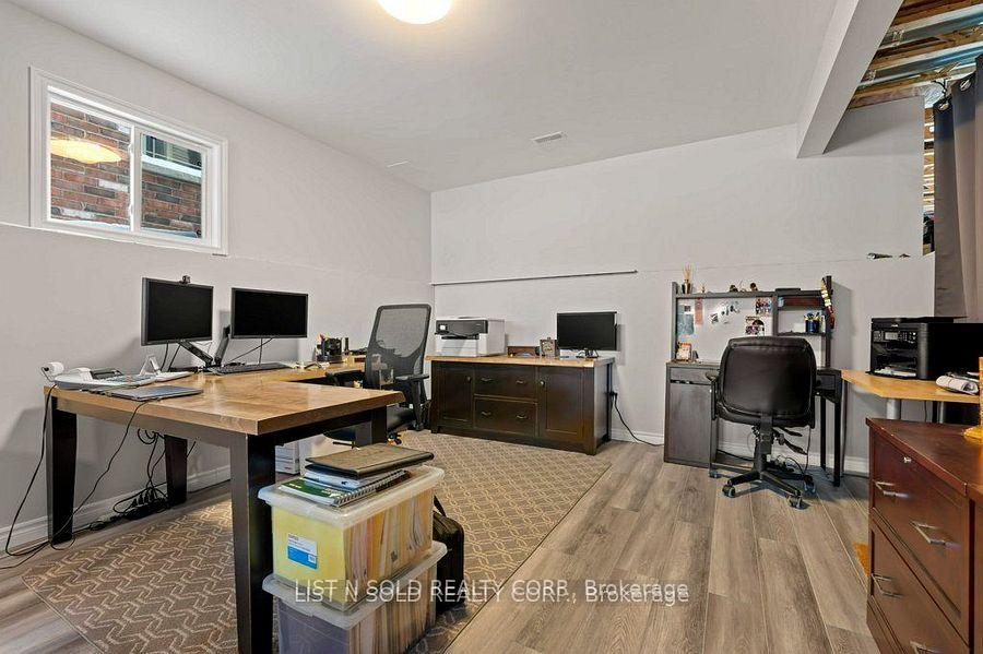 Photo 26 of 892 Roshan Drive, Kingston, City Northwest — HOMEH