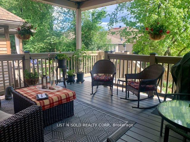 Photo 27 of 892 Roshan Drive, Kingston, City Northwest — HOMEH