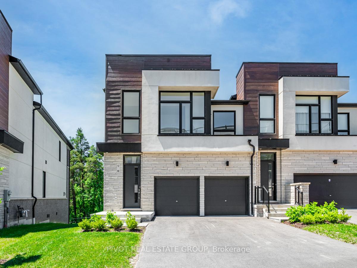 Photo of 9 Knollview Lane