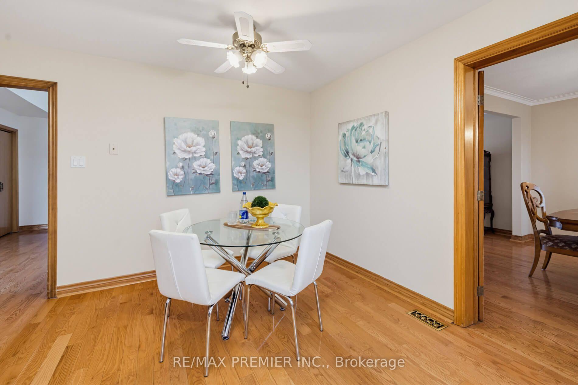 Photo 13 of 33 Houston Road, Vaughan, West Woodbridge — HOMEH