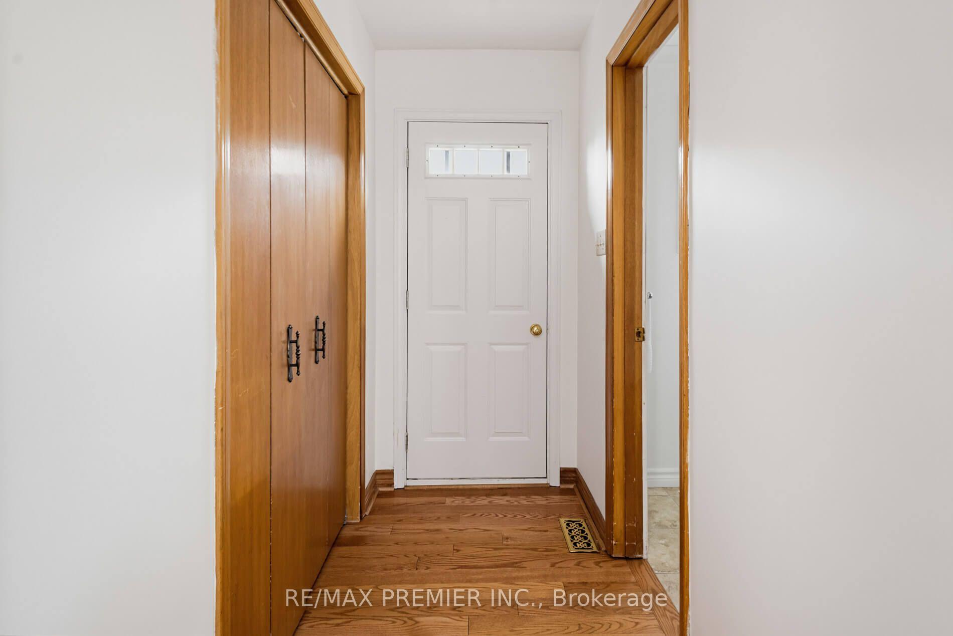 Photo 17 of 33 Houston Road, Vaughan, West Woodbridge — HOMEH