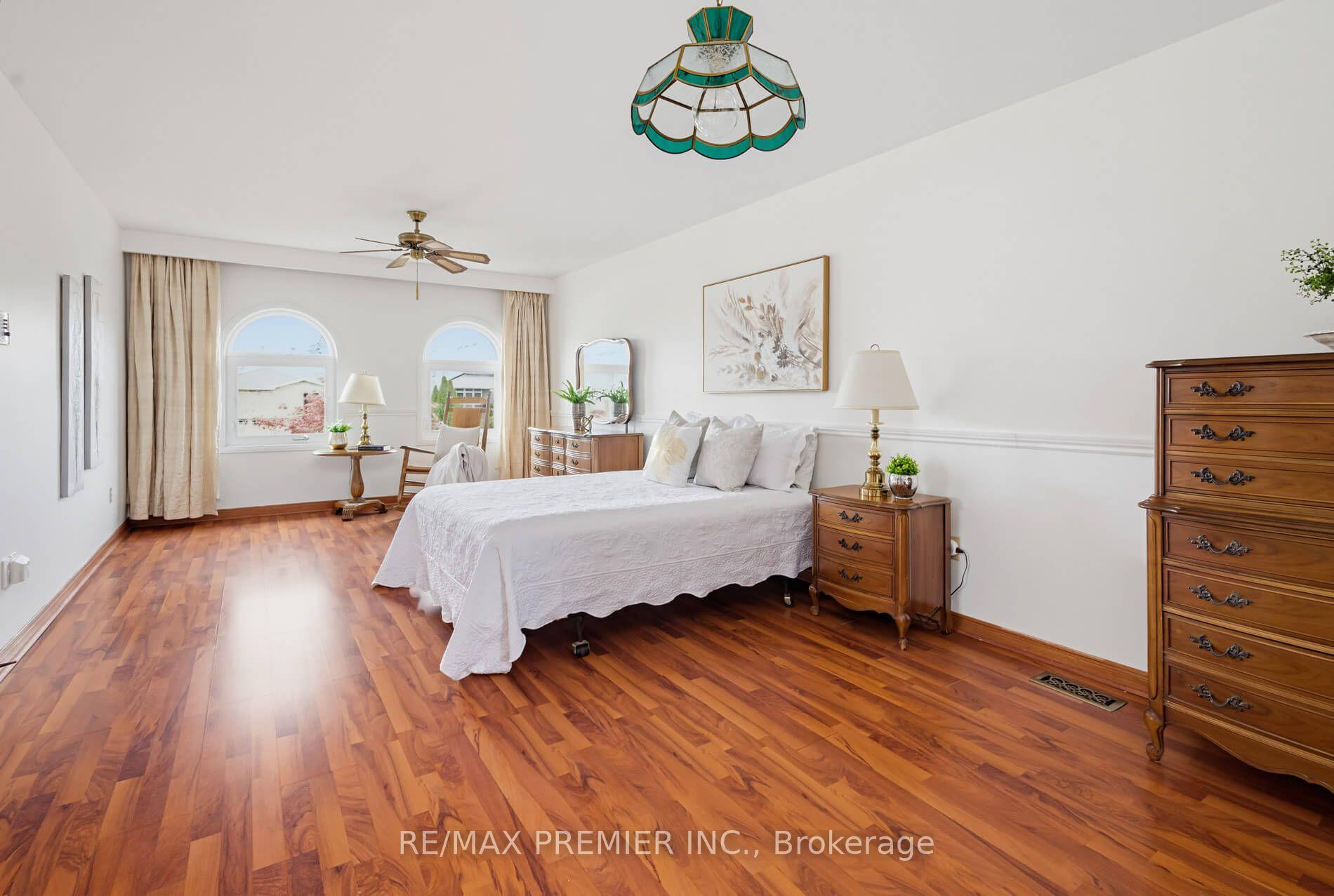 Photo 20 of 33 Houston Road, Vaughan, West Woodbridge — HOMEH