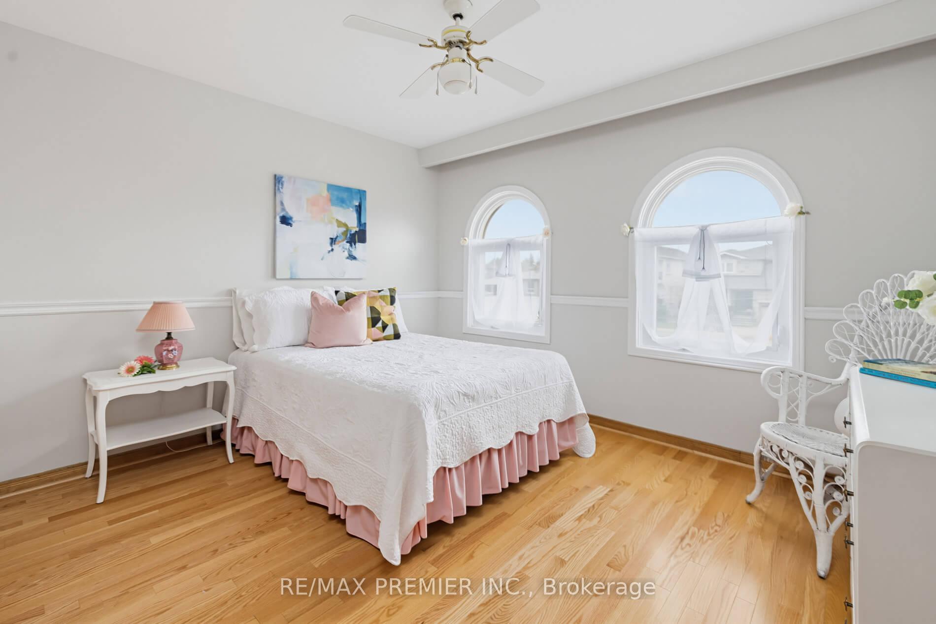 Photo 24 of 33 Houston Road, Vaughan, West Woodbridge — HOMEH