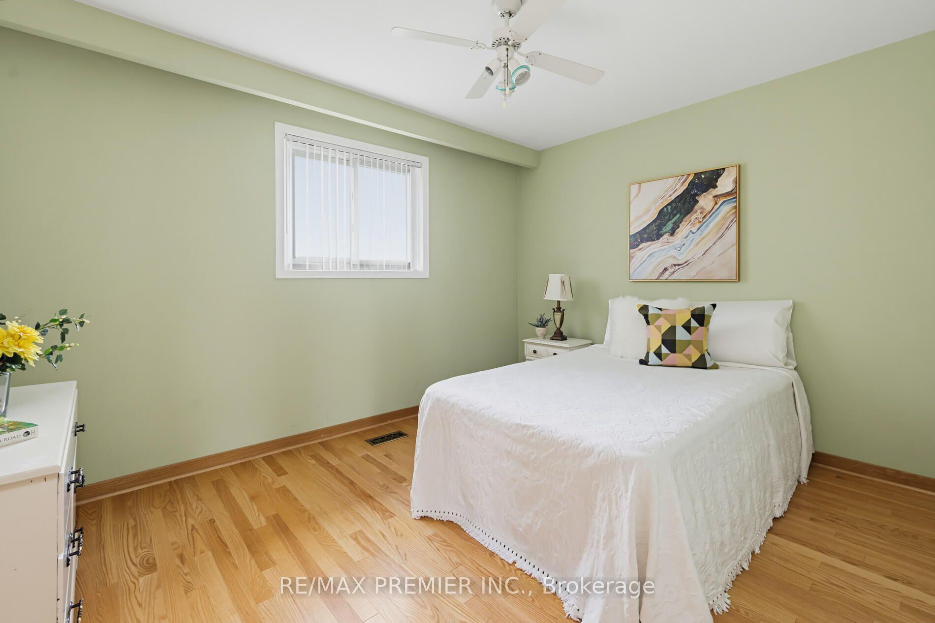 Photo 25 of 33 Houston Road, Vaughan, West Woodbridge — HOMEH