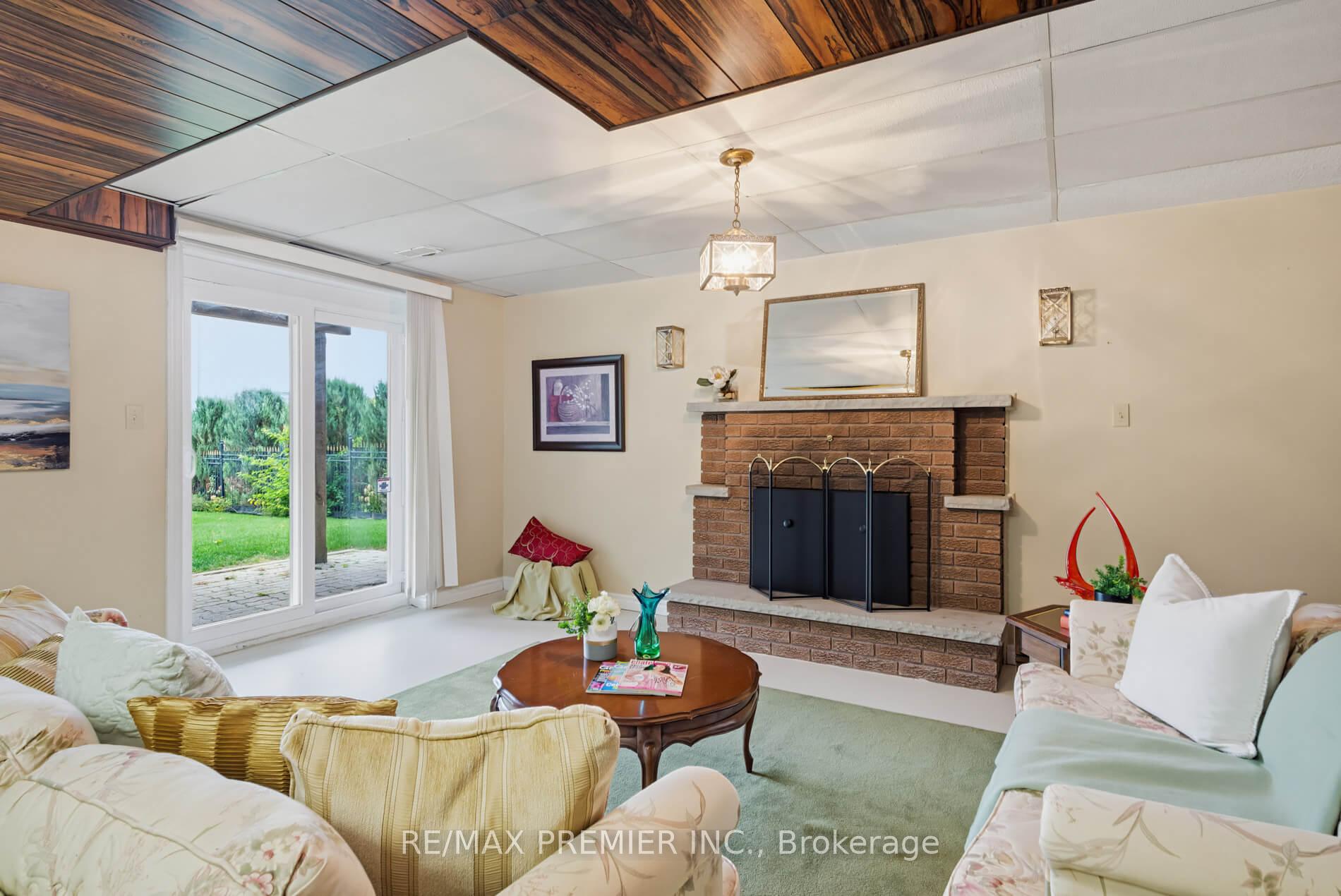 Photo 28 of 33 Houston Road, Vaughan, West Woodbridge — HOMEH