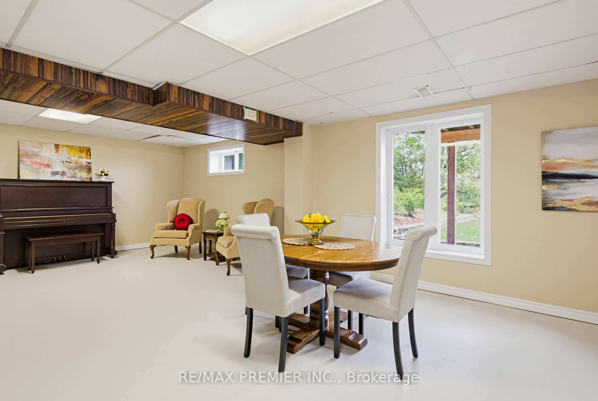Photo 31 of 33 Houston Road, Vaughan, West Woodbridge — HOMEH