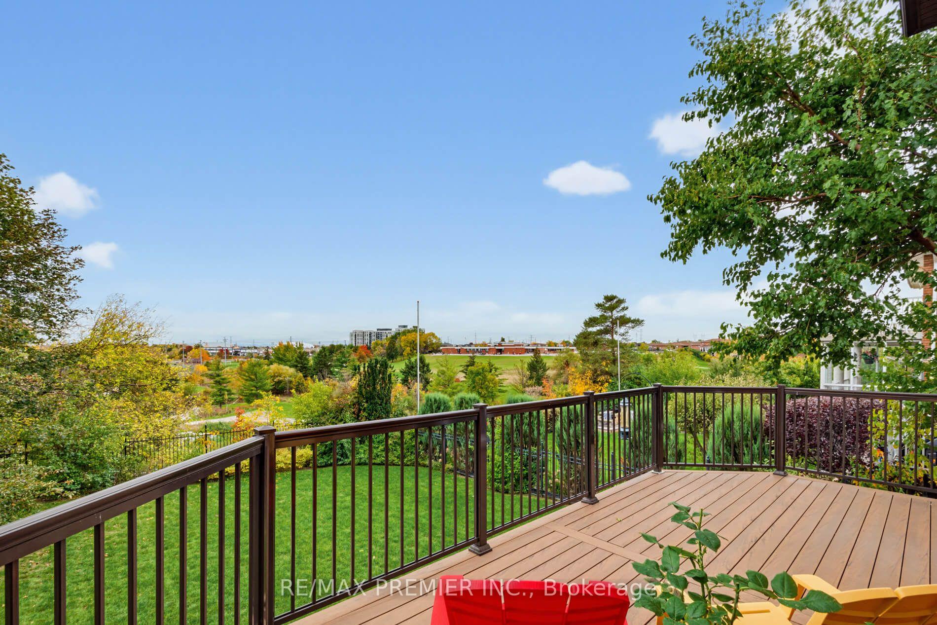 Photo 36 of 33 Houston Road, Vaughan, West Woodbridge — HOMEH