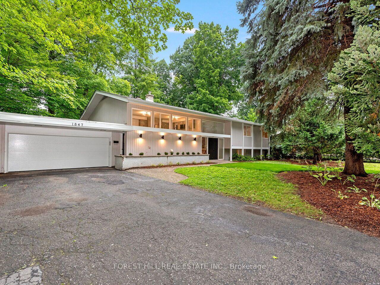 Photo of 1847 Will Scarlett Drive