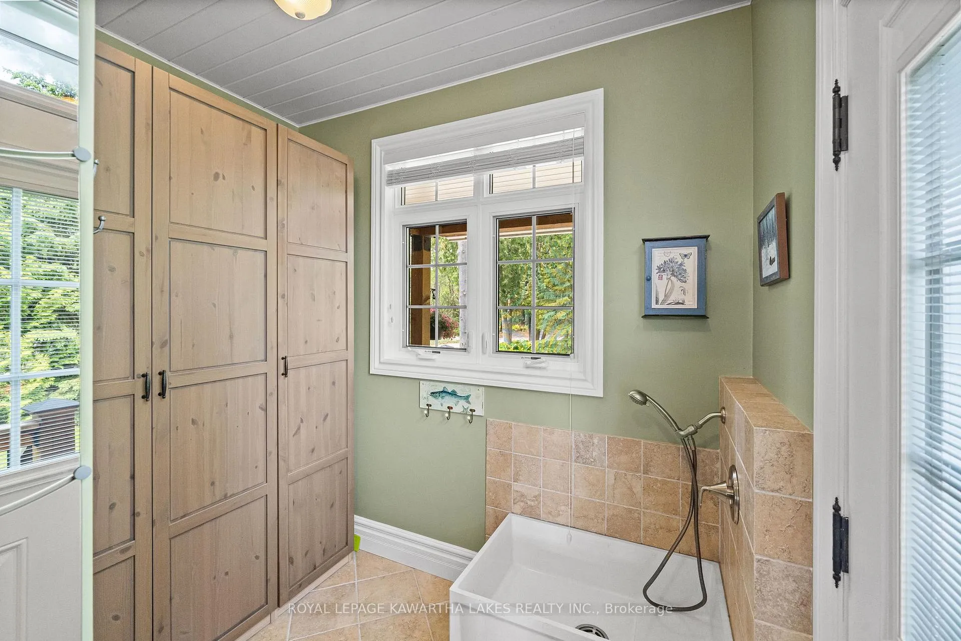 Photo 28 of 1484 County Road 8, Kawartha Lakes, Verulam — HOMEH