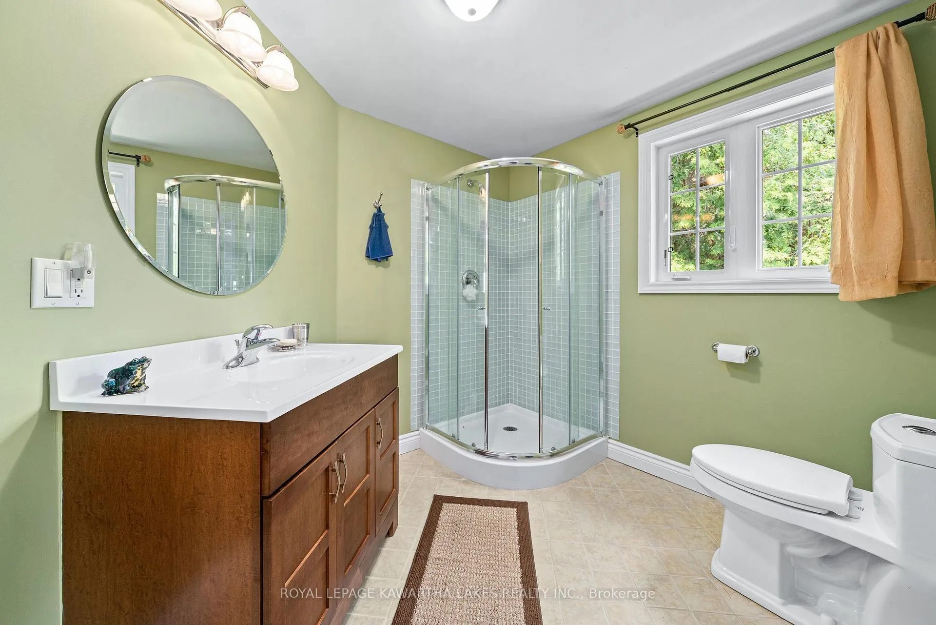 Photo 34 of 1484 County Road 8, Kawartha Lakes, Verulam — HOMEH