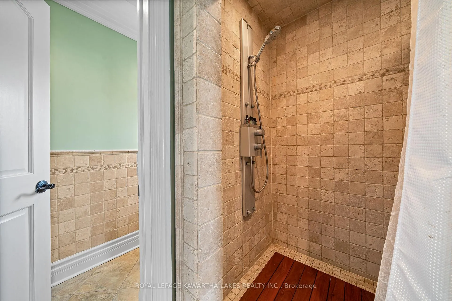 Photo 38 of 1484 County Road 8, Kawartha Lakes, Verulam — HOMEH