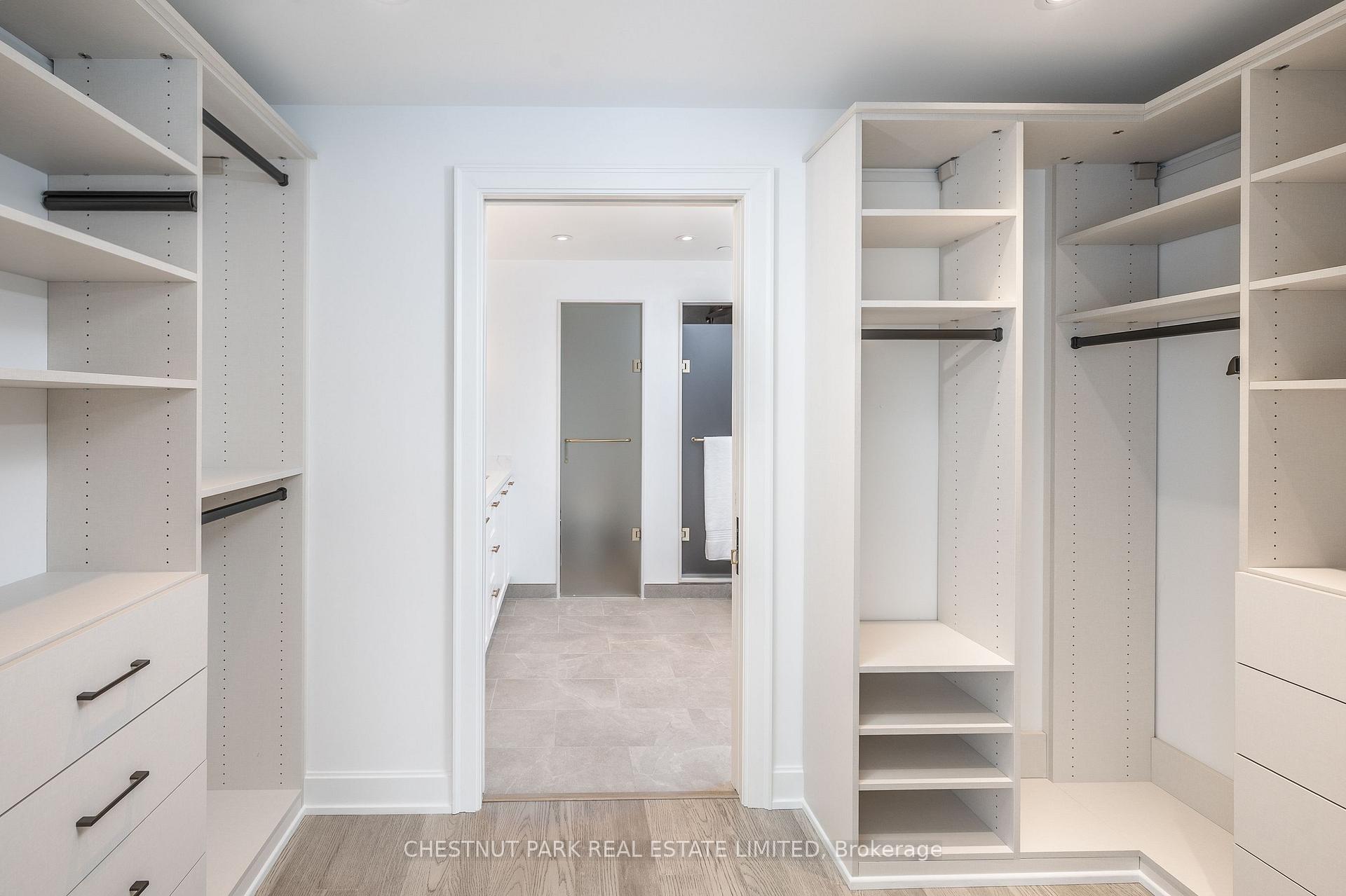 Photo 9 of Unit 513, 1 Strathgowan Avenue, Toronto, Lawrence Park South — HOMEH