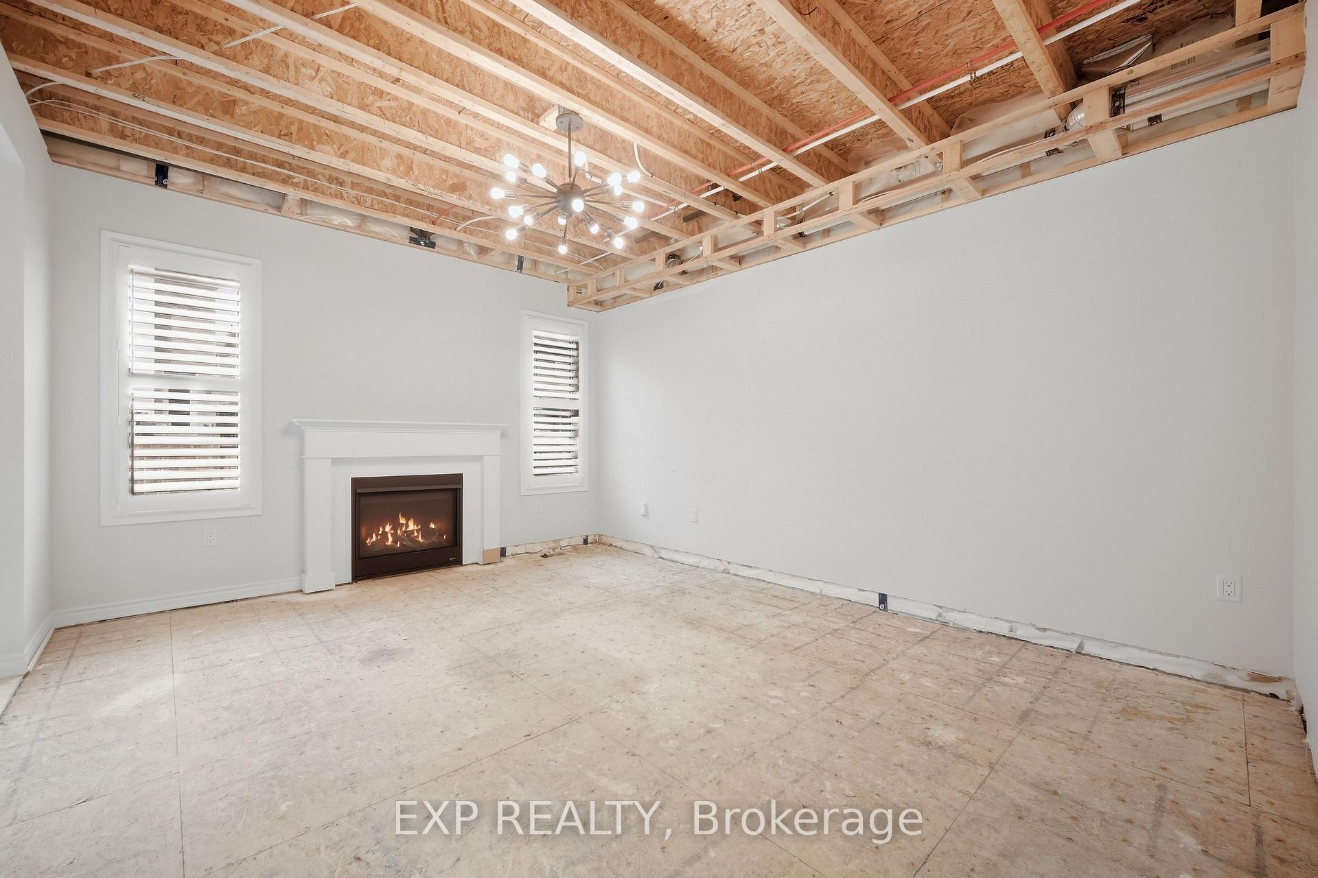 Photo 9 of 1044 Cameo Street, Pickering, Rural Pickering — HOMEH